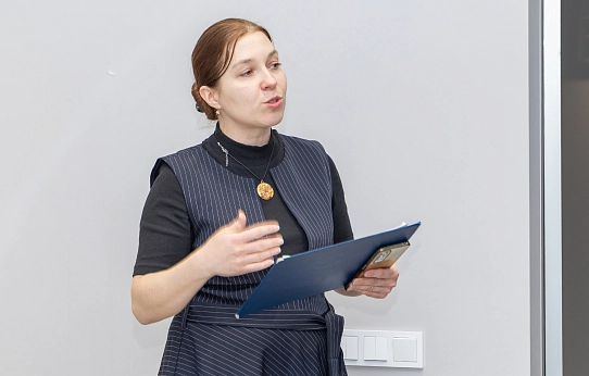 Старые схемы и новые угрозы