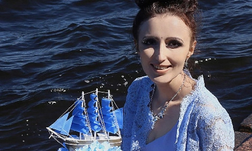 Все дороги ведут к морю