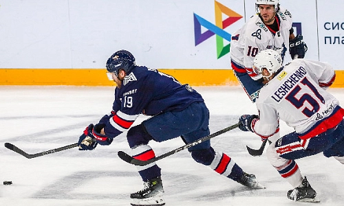 Подгадал к юбилею