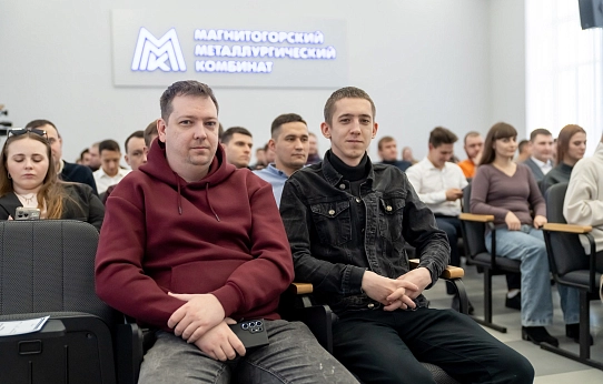 Растут мастера –  растёт мастерство