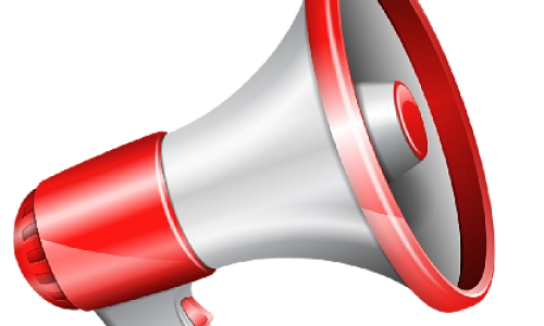 Культуру в массы!