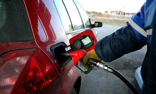 Слезай с коня, иди пешком?