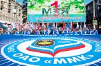 Символ созидания