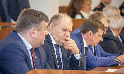 Магнитка в цифрах и фактах