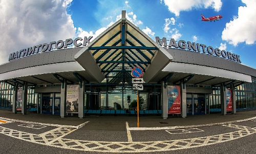 17 пунктов для физлиц