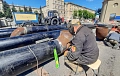 Коммунальная программа