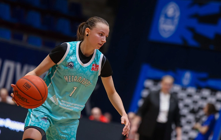 «Нам помогли родные стены»