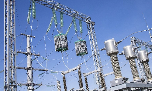 Изменения в правилах ограничения подачи электроэнергии