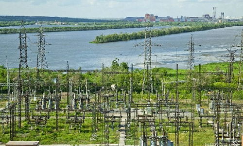 Киловатт будет дорожать