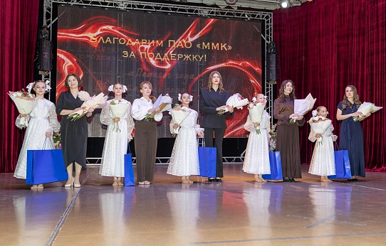 Крылья для учителей