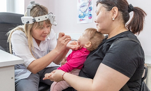 Мне только спросить…