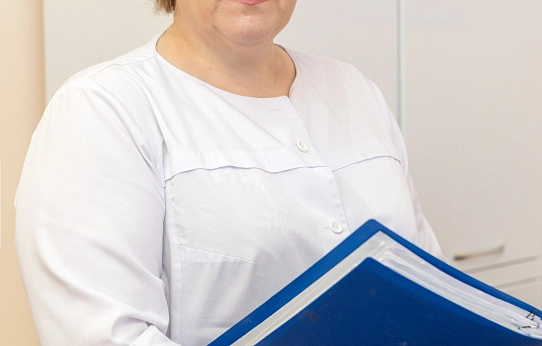 Как прекрасен этот мир…