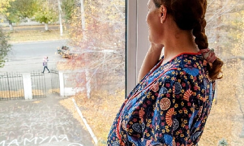 И родителям помощь, и работодателю выгодно