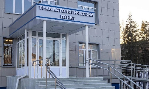 Лучше бы теперь не спотыкаться