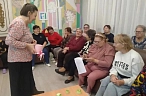 Держать нервы в узде