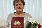 Служить людям