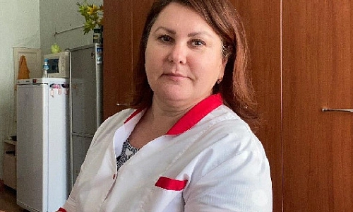 Если правильно выбрал профессию