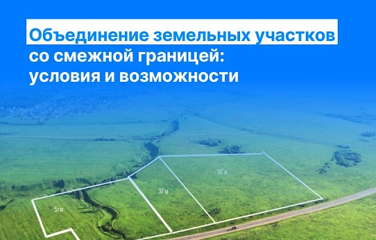 «Вопрос-ответ»