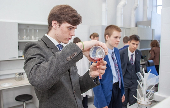 Есть система – будет результат