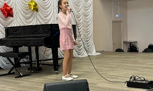 Памяти героев верны!