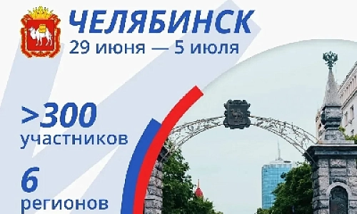 Спортивные традиции и несгибаемый характер