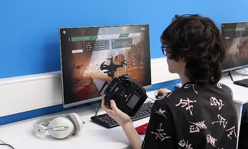 Системное понимание технологии