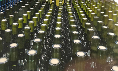 Не стоит рисковать