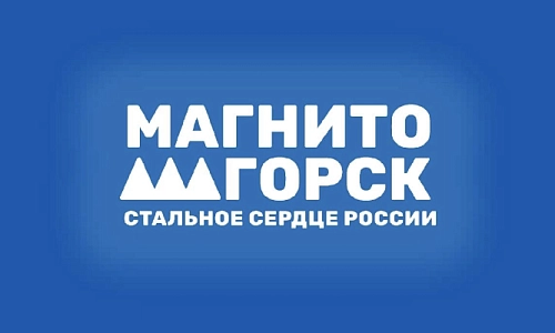 Исполнение решений