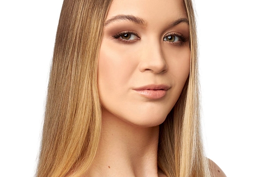 Королевство красоты