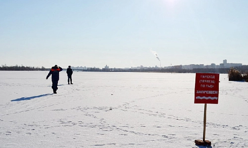 Как стекло – прозрачный и ненадёжный