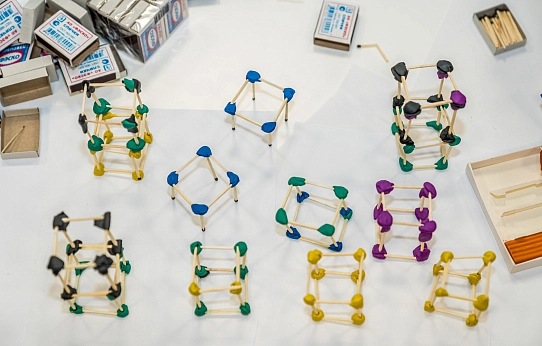 Шаг вперёд с ММК-МЕТИЗ