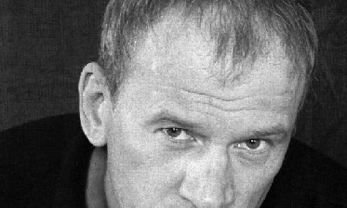 «Меня убили в Афганистане…»