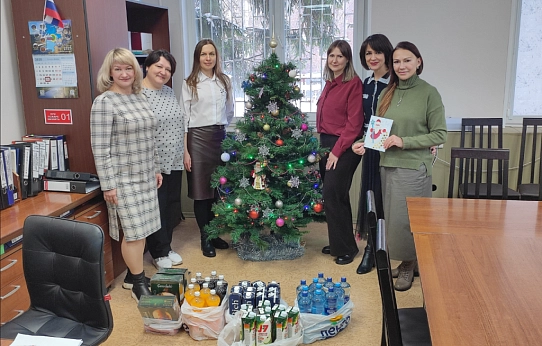 Челябинский Росреестр: итоги работы