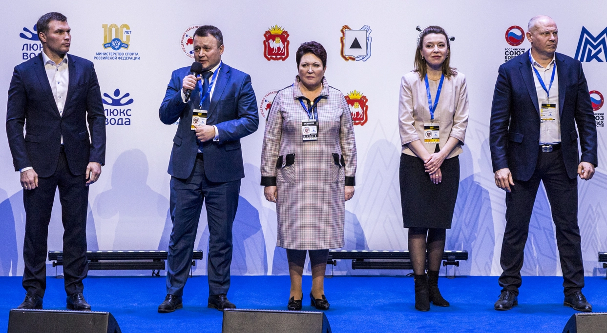 Путь в Бангкок лежит через Магнитогорск | Фотография 26