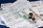 Осень идёт с повышением