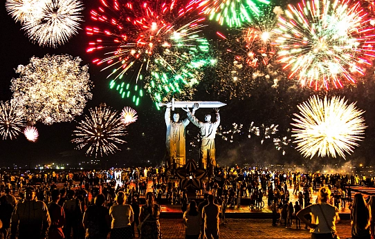 Качество жизни