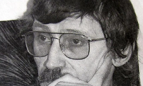 «Все нынче ставят на тузов, а я – на даму пик…»