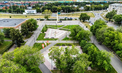 Порядок должен быть 