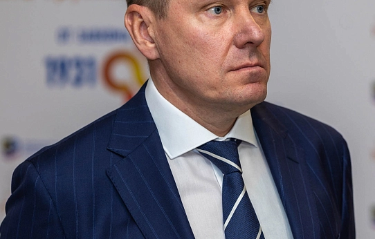 Сила партнёрства