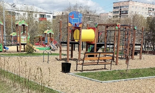 Контроль в режиме  реального времени