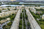 Тепло и сыро
