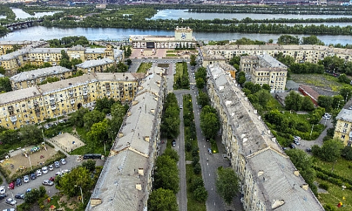 Тепло и сыро