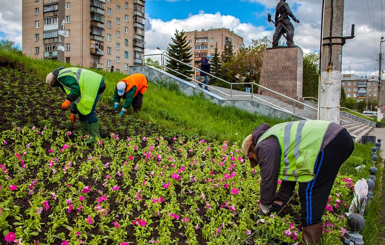 Новое дыхание