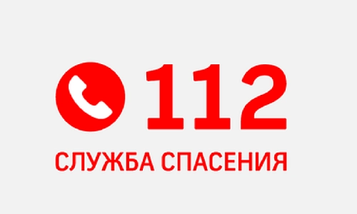 Если вдруг опасно… 