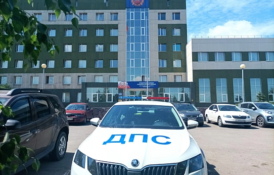 Поддельный полис