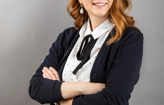 «Розы цветут,  жизнь продолжается»