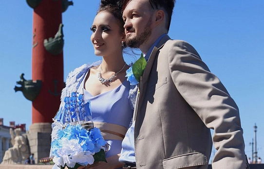 Сказки для тех, кто не спит