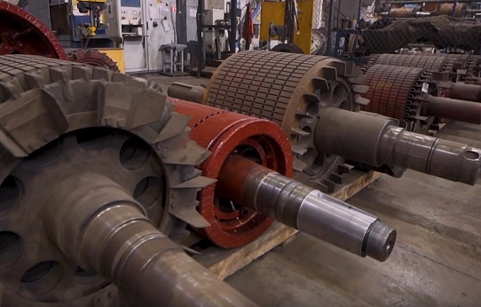 Команда ММК