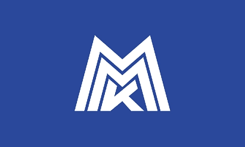 Кадровые изменения в Группе ММК