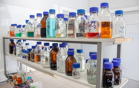 Есть система – будет результат